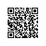 97-3107A22-8SZ-940 QRCode