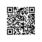 97-3107A22-9P-417 QRCode