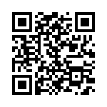 97-3107A22-9P QRCode