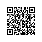 97-3107A22-9PW-417 QRCode