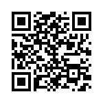 97-3107A22-9PW QRCode