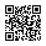 97-3107A22-9PZ QRCode