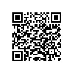 97-3107A22-9S-417-940 QRCode
