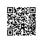 97-3107A22-9SW-417 QRCode