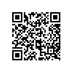 97-3107A22-9SY-417 QRCode