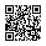 97-3107A22-9SZ QRCode