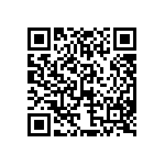 97-3107A24-10PW-417-940 QRCode