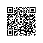 97-3107A24-10PZ-417-940 QRCode