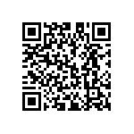 97-3107A24-10PZ QRCode