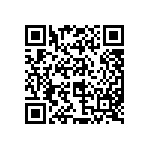 97-3107A24-11P-940 QRCode