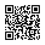 97-3107A24-11P QRCode