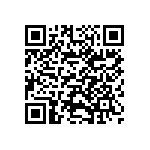 97-3107A24-11PW-940 QRCode