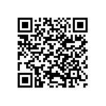 97-3107A24-11PX-417 QRCode