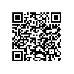 97-3107A24-11PX QRCode