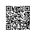 97-3107A24-11S-417-940 QRCode