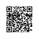 97-3107A24-11SX-417-940 QRCode