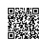 97-3107A24-12P-417 QRCode