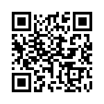 97-3107A24-12P QRCode