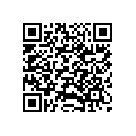 97-3107A24-12PW-417 QRCode
