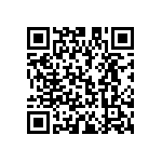 97-3107A24-12PW QRCode