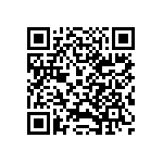 97-3107A24-12PX-417-940 QRCode