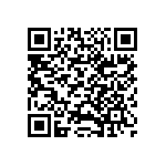 97-3107A24-12PZ-417 QRCode