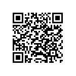 97-3107A24-12SW-417 QRCode