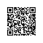 97-3107A24-12SZ-417-940 QRCode