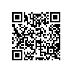 97-3107A24-19S-417-940 QRCode