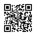 97-3107A24-20P QRCode