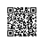 97-3107A24-20PW QRCode