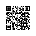 97-3107A24-20PX-940 QRCode