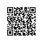 97-3107A24-20PX QRCode