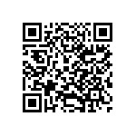 97-3107A24-20SX-417-940 QRCode