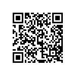 97-3107A24-20SY-417-940 QRCode