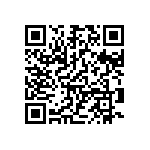 97-3107A24-20SZ QRCode