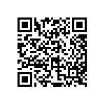 97-3107A24-21S-417 QRCode