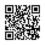 97-3107A24-21S QRCode