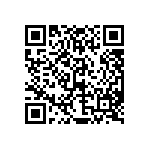 97-3107A24-21SW-417-940 QRCode