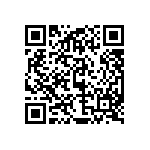 97-3107A24-21SY-417 QRCode