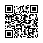 97-3107A24-22P QRCode