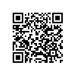 97-3107A24-22SX-417-940 QRCode