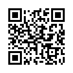 97-3107A24-27P QRCode