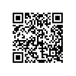 97-3107A24-27PW-417-940 QRCode