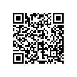 97-3107A24-27S-417 QRCode