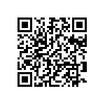 97-3107A24-27SW QRCode