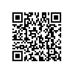 97-3107A24-28PW-417-940 QRCode