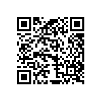 97-3107A24-28PX QRCode