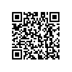 97-3107A24-28PY QRCode