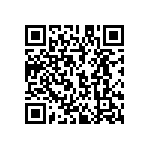 97-3107A24-2PW-940 QRCode